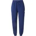 Adidas Essentials Small Logo French Terry Cuffed Joggers