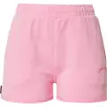 Superdry Essential Logo Gd Shorts