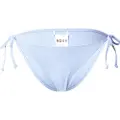 Roxy Beach Classics Bikinitruse