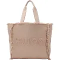 Hugo Boss Becky 10260350 Tøypose