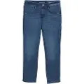 Tom Tailor Alexa Cropped Bukser