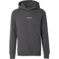 Superdry Micro Logo Hettegenser