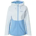 Jack Wolfskin Weiltal 2l Jakke