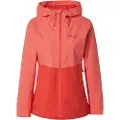 Jack Wolfskin Weiltal 2l Jakke