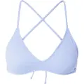 Roxy Beach Classics Ba Athl Tri Bikinitopp