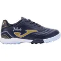 Joma Toledo Tf Fotballsko