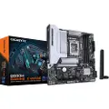 Gigabyte B860m Gaming X Wifi 6e Hovedkort