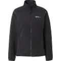 Jack Wolfskin Moonrise Jakke