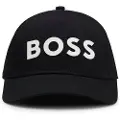 Hugo Boss J51681 Junior Cap