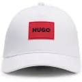 Hugo Boss G00313 Junior Cap