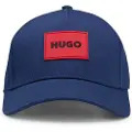 Hugo Boss G00313 Junior Cap