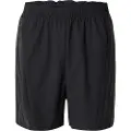 Adidas Designed For Training 3 Stripes 7´´ Shorts