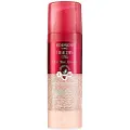 Bourjois Healthy Mix Glow Tint Essence 01 Fair 30ml øyenskygge