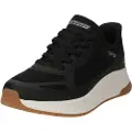SKECHERS Bobs Squad 4 Treningssko