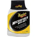 Meguiar's Meguiars Microfiber vaskehanske