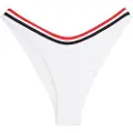 Tommy Hilfiger Uw0uw05835 Bikini Bunn