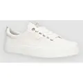 Cariuma Oca Low Sneakers hvit
