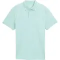 Tom Tailor Print Kortermet Poloskjorte