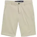 Tom Tailor 1044833 Shorts