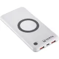 Varta Type 57909 Trådløs Lader 20000mah