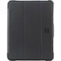 Tucano Educo Ipad Air 10.9´´ Bærbar Pc-deksel