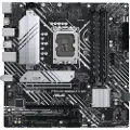 Asus Prime B660m-a D4-csm Hovedkort