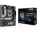 Asus Prime H510m-a R2.0 Hovedkort