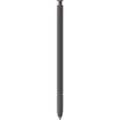 Samsung Galaxy S24 Ultra S Pen - Black - Stylus - 1 knapp - Svart