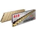 Did 525zvm-x2 Kjede