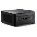 Asus 90ar00e1-m000j0 I7-1260p/sin Especificar Barebone