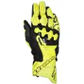 Alpinestars Gp Plus R V3 Skinnhansker