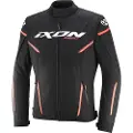 Ixon Striker 2 Jakke