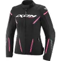 Ixon Striker 2 Jakke
