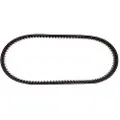 Gates Reinforced 17 X 820 Mm Variatorreim
