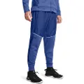 Under Armour Storm Joggers