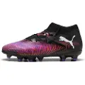 Puma Future 8 Pro Fg/ag Fotballsko