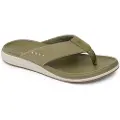 Reef Cushion Norte Flip-flops