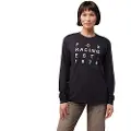 FOX Racing Est.1974 Langarmet T-skjorte