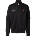 Ellesse Palminteri Treningsjakke