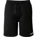 Ellesse Gialarno Shorts