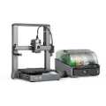 Creality 3D printer CREALITY Hi Combo (1001010498)