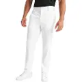 Calvin Klein Bullet Regular Fit Stretch Bukser