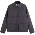 Scotch & Soda 179965 Windbreaker Jakke