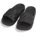 O'Neill 1400059 Badesandal