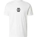 Armani Exchange Xm000767_af12308 Kortarmet T-skjorte