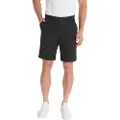 Calvin Klein Bullet Regular Fit Stretch Shorts