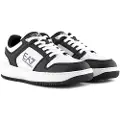 Emporio Armani 7y000011_af11988 Treningssko