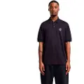 Armani Exchange Xm000222_af10364 Kortermet Poloskjorte