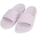 O'Neill 1400059 Badesandal