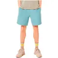 Oakley Apparel All Day Shorts